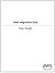 AWS Migration Hub: User Guide