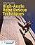 High-Angle Rope Rescue Techniques: Levels I & II: .