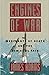 Engines of War: Merchants o...