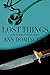 Lost Things (Kate Deming Suspense Book 2)