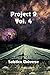 Project 9 Vol. 4