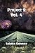 Project 9 Vol. 4