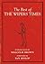 The Best of the Wipers Times