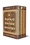 A Navajo Nation M...