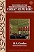 Story of the Thirteen Colonies & the Great Republic Text