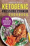 Ketogenic Pressur...