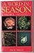 A Word in Season