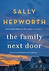 The Family Next Door