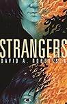 Strangers