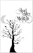 Read After Midnight: Does t...