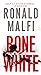 Bone White