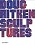 Doug Aitken by Doug Aitken