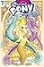 My Little Pony: Legends of Magic #7