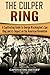 The Culper Ring by Captivating History
