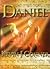 The Book of Daniel: An Exposition