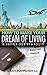 How to Make your Dream of Living in Another Country a Reality by Louis Boamponsem