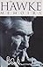 The Hawke Memoirs