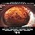 The Martian Chronicles