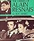 The Cinema of Alain Resnais