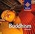 Buddhism