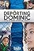 Deporting Dominic: Book 2