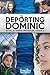 Deporting Dominic: Book 2