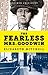 The Fearless Mrs. Goodwin by Elizabeth   Mitchell