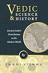 Vedic Science & H...