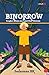 Binorrow: Tongkat Musa dan Tujuh Roh Boorne
