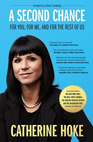 A Second Chance: For You, For Me, And For The Rest Of Us (Kindle Edition)