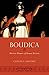 Boudica by Caitlin C. Gillespie