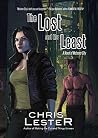 The Lost and the Least by Chris Lester