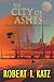 The City of Ashes: Chronicl...