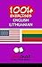 1001+ Exercises English - Lithuanian by Jerry Greer