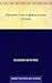 Средняя Азия и французские ...