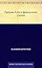 Средняя Азия и французские ученые (Russian Edition)