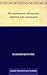 Историческое обозрение ойратов или калмыков (Russian Edition)
