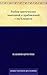 Разбор критических замечаний и прибавлений г-на Клапрота (Russian Edition)