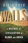 Walls: A History ...
