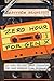 Zero Hour for Gen X: How th...