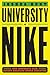 University of Nike: How Cor...