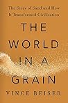 The World in a Gr...
