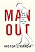 Man Out: Men on the Sidelin...
