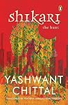 Shikari: The Hunt