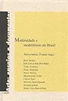 Modernidade e Mod...