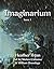 Imaginarium: Issue 1