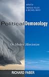 Political Demonol...