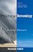 Political Demonology by Richard Faber