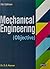 Mechanical Engineering by D.S. Kumar