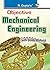 Objective Mechanical Engine...